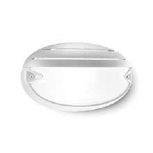 PRISMA-PERFORMANCE IN LIGHTING 301611 CHIP OV 25/GRILL LED E.S. 10W 4000K BIA - PRISMA PERFORMANCE IN LIGHTING 301611 product photo