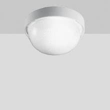 PRISMA-PERFORMANCE LIGHTING 302961 PLAFONIERA DROP 20 LED 9W 350MA 3000K - PRISMA PERFORMANCE IN LIGHTING 302961 product photo
