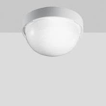 PRISMA-PERFORMANCE IN LIGHTING 302963 PLAFONIERA DROP 25 LED 11W 500MA 3000K - PRISMA PERFORMANCE IN LIGHTING 302963 product photo