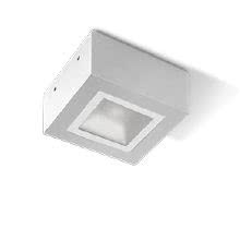 Prisma MIMIK 10 CEILING TECH 10W 3K WH87 - PRISMA PERFORMANCE IN LIGHTING 304879 product photo