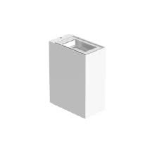 Prisma ORION V B 11 S/EW 830 WH87 - PRISMA PERFORMANCE IN LIGHTING 3105443 product photo