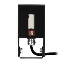 SPIDER+ 10 S/EW 10 830 BK81 - PRISMA PERFORMANCE IN LIGHTING 3108608 - PRISMA PERFORMANCE IN LIGHTING 3108608 product photo