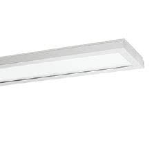 SL629LED SM M 49 S/A 840 WH9016 MP - PRISMA PERFORMANCE IN LIGHTING 8629661453410 - PRISMA PERFORMANCE IN LIGHTING 8629661453410 product photo