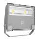 GUELL 2/S/W 120 40K-94 ETRC 220-240V - PRISMA PERFORMANCE IN LIGHTING 06094094 - PRISMA PERFORMANCE IN LIGHTING 06094094 product photo Photo 01 2XS