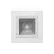Prisma MIMIK 10 CEILING TECH 10W 3K WH87 - PRISMA PERFORMANCE IN LIGHTING 304879 product photo Photo 03 2XS