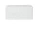 Prisma MIMIK 10 CEILING TECH 10W 3K WH87 - PRISMA PERFORMANCE IN LIGHTING 304879 product photo Photo 04 2XS