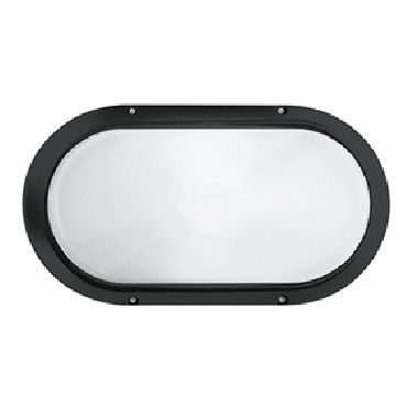 SUPERDELTA33 960gr PLAF.75W E27 NERO - PRISMA PERFORMANCE IN LIGHTING 1804 - PRISMA PERFORMANCE IN LIGHTING 1804 product photo Photo 01 3XL