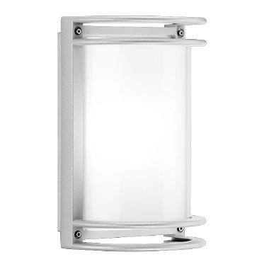 NIKKO+27 PLAF.100W E27 GRIGIO - PRISMA PERFORMANCE IN LIGHTING 2031 - PRISMA PERFORMANCE IN LIGHTING 2031 product photo Photo 01 3XL