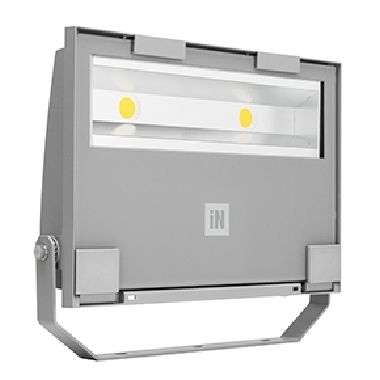 GUELL 2/S/W 120 40K-94 ETRC 220-240V - PRISMA PERFORMANCE IN LIGHTING 06094094 - PRISMA PERFORMANCE IN LIGHTING 06094094 product photo Photo 01 3XL