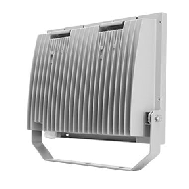 FARO GUELL 2/A40/W 120 40K-94 ETRC 220-240V - PRISMA PERFORMANCE IN LIGHTING 06094494 product photo Photo 04 3XL