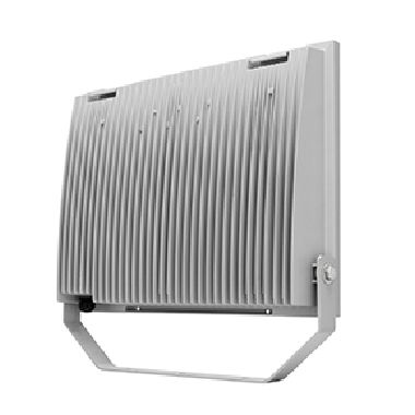 GUELL 2/S/W 120 30K-94 ETRC 220-240V - PRISMA PERFORMANCE IN LIGHTING 06104894 - PRISMA PERFORMANCE IN LIGHTING 06104894 product photo Photo 04 3XL