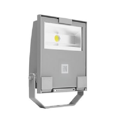 GUELL 1/S/W 40 40K-94 ETRC 220-240V - PRISMA PERFORMANCE IN LIGHTING 06105794 - PRISMA PERFORMANCE IN LIGHTING 06105794 product photo Photo 01 3XL