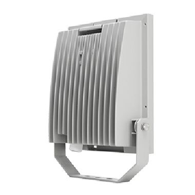 GUELL 1/A40/W 40 40K-94 ETRC 220-240V - PRISMA PERFORMANCE IN LIGHTING 06106994 - PRISMA PERFORMANCE IN LIGHTING 06106994 - PRISMA PERFORMANCE IN LIGHTING 06106994 product photo Photo 04 3XL