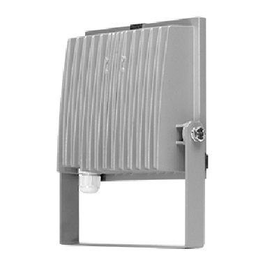 Prisma GUELL ZERO/S/M 15 30K-94 220-240V - PRISMA PERFORMANCE IN LIGHTING 06151494 product photo Photo 04 3XL