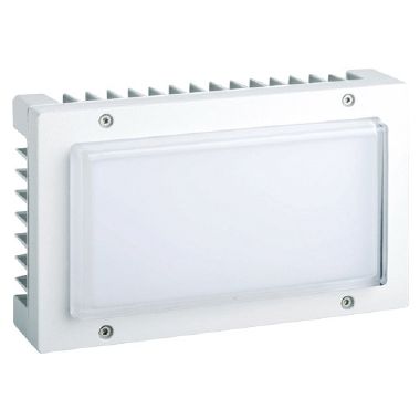 MADE FOR LED 10,3W IP66 4000K - PRISMA PERFORMANCE IN LIGHTING 303030 - PRISMA PERFORMANCE IN LIGHTING 303030 - PRISMA PERFORMANCE IN LIGHTING 303030 product photo Photo 01 3XL