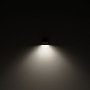 QUASAR 20 LED-12,5W 3K TECH WH1 - PRISMA PERFORMANCE IN LIGHTING 303532 - PRISMA PERFORMANCE IN LIGHTING 303532 product photo Photo 03 3XL