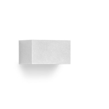 QUASAR 20 LED-23W 3K DOUBLE TECH WH1 - PRISMA PERFORMANCE IN LIGHTING 304096 - PRISMA PERFORMANCE IN LIGHTING 304096 product photo Photo 01 3XL