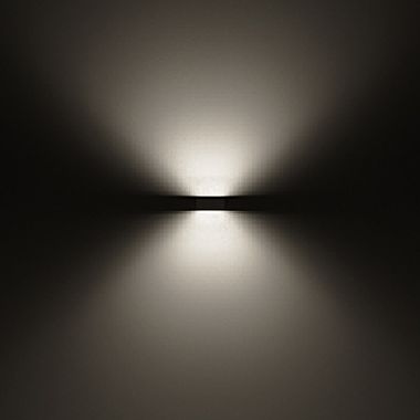 QUASAR 20 LED-23W 3K DOUBLE TECH AN3 - PRISMA PERFORMANCE IN LIGHTING 304098 - PRISMA PERFORMANCE IN LIGHTING 304098 product photo Photo 03 3XL