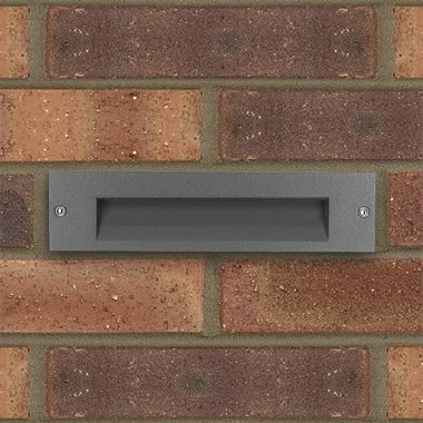 Prisma INSERT+ 1 6W 3K AN96 - PRISMA PERFORMANCE IN LIGHTING 304118 product photo Photo 04 3XL