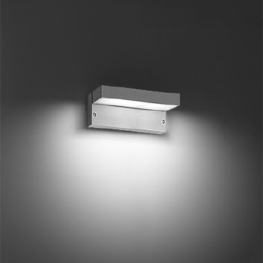 Prisma POLO+ 3 17W 3K WH87 - PRISMA PERFORMANCE IN LIGHTING 304565 product photo Photo 04 3XL