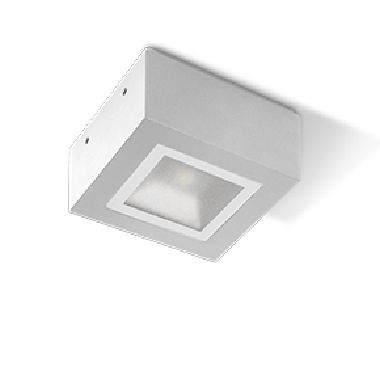 Prisma MIMIK 10 CEILING TECH 10W 3K WH87 - PRISMA PERFORMANCE IN LIGHTING 304879 product photo Photo 01 3XL