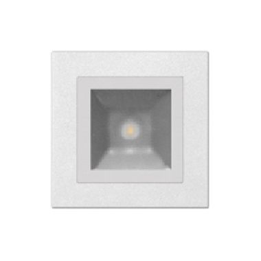 Prisma MIMIK 10 CEILING TECH 10W 3K WH87 - PRISMA PERFORMANCE IN LIGHTING 304879 product photo Photo 03 3XL
