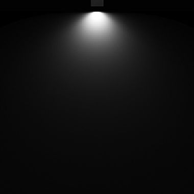 Prisma MIMIK 10 CEILING TECH 10W 3K WH87 - PRISMA PERFORMANCE IN LIGHTING 304879 product photo Photo 06 3XL