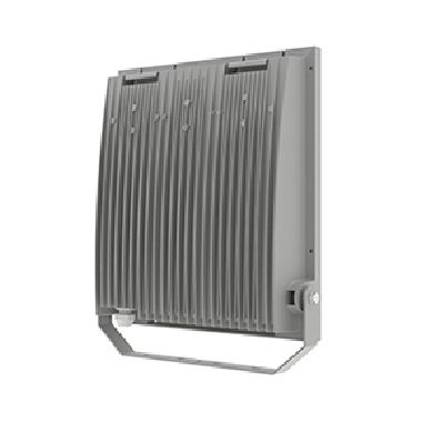 GUELL 2.5/A40/W 150 40K-94 158W 220-240V - PRISMA PERFORMANCE IN LIGHTING 306126 - PRISMA PERFORMANCE IN LIGHTING 306126 product photo Photo 04 3XL