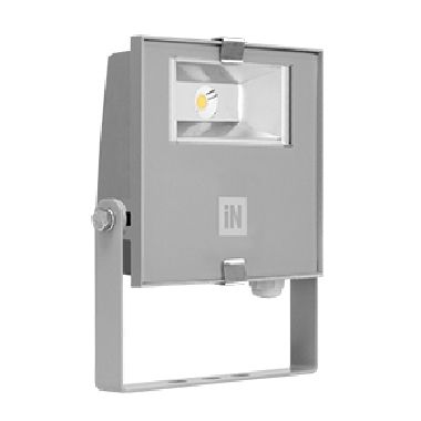 Prisma GUELL ZERO/S/M 30 830 GR-94 - PRISMA PERFORMANCE IN LIGHTING 306511 product photo Photo 01 3XL