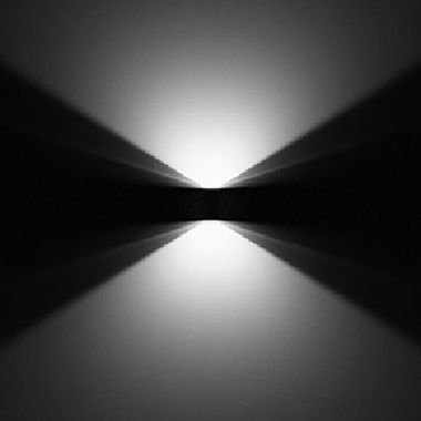 Prisma ORION V B 11 S/EW 830 WH87 - PRISMA PERFORMANCE IN LIGHTING 3105443 product photo Photo 03 3XL