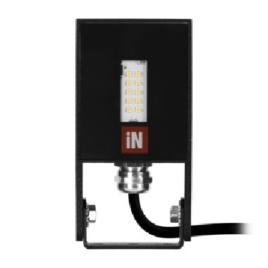 SPIDER+ 10 S/EW 10 830 BK81 - PRISMA PERFORMANCE IN LIGHTING 3108608 - PRISMA PERFORMANCE IN LIGHTING 3108608 product photo Photo 01 3XL