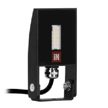 SPIDER+ 10 S/EW 10 830 BK81 - PRISMA PERFORMANCE IN LIGHTING 3108608 - PRISMA PERFORMANCE IN LIGHTING 3108608 product photo Photo 02 3XL