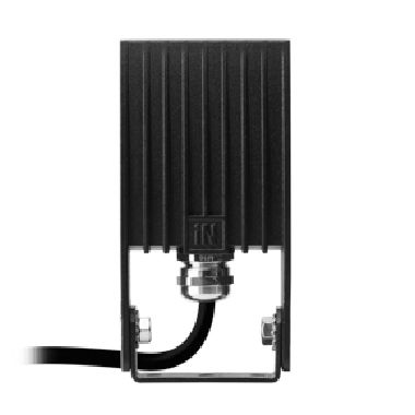 SPIDER+ 10 S/EW 10 830 BK81 - PRISMA PERFORMANCE IN LIGHTING 3108608 - PRISMA PERFORMANCE IN LIGHTING 3108608 product photo Photo 03 3XL