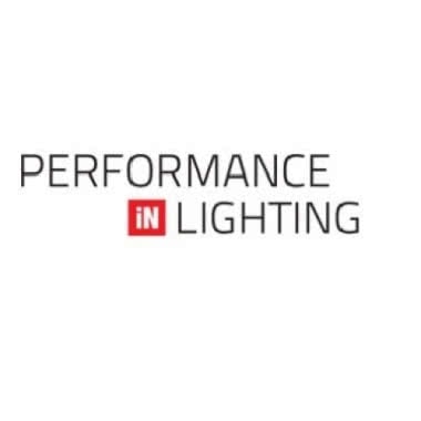 PRISMA 8118 SF/N FLANGIA D.180 NERO - PRISMA PERFORMANCE IN LIGHTING 8118 product photo Photo 01 3XL