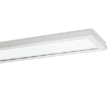 SL629LED SM M 49 S/A 840 WH9016 MP - PRISMA PERFORMANCE IN LIGHTING 8629661453410 - PRISMA PERFORMANCE IN LIGHTING 8629661453410 product photo Photo 01 3XL