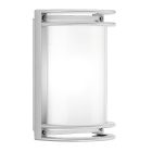 NIKKO+27 PLAF.100W E27 GRIGIO - PRISMA PERFORMANCE IN LIGHTING 2031 - PRISMA PERFORMANCE IN LIGHTING 2031 product photo