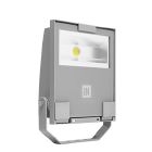 GUELL 1/S/W 60 40K-94 ETRC 220-240V - PRISMA PERFORMANCE IN LIGHTING 06105494 - PRISMA PERFORMANCE IN LIGHTING 06105494 product photo