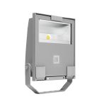 GUELL 1/A40/W 60 40K-94 ETRC 220-240V - PRISMA PERFORMANCE IN LIGHTING 06106694 - PRISMA PERFORMANCE IN LIGHTING 06106694 product photo