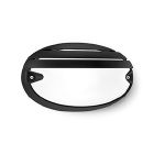 PRISMA-PERFORMANCE IN LIGHTING 301613 CHIP OV 25/GRILL LED E.S. 10W 4000K NERO - PRISMA PERFORMANCE IN LIGHTING 301613 product photo