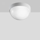PRISMA-PERFORMANCE LIGHTING 302961 PLAFONIERA DROP 20 LED 9W 350MA 3000K - PRISMA PERFORMANCE IN LIGHTING 302961 product photo