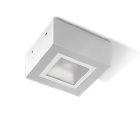 Prisma MIMIK 10 CEILING TECH 10W 3K WH87 - PRISMA PERFORMANCE IN LIGHTING 304879 product photo