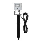 Prisma FOCUS+ ZERO KIT 3000K AN3 - PRISMA PERFORMANCE IN LIGHTING 305508 product photo