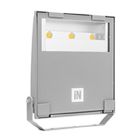 GUELL 2.5/A40/W 150 40K-94 158W 220-240V - PRISMA PERFORMANCE IN LIGHTING 306126 - PRISMA PERFORMANCE IN LIGHTING 306126 product photo