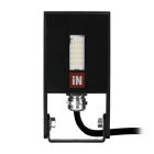 SPIDER+ 10 S/EW 10 830 BK81 - PRISMA PERFORMANCE IN LIGHTING 3108608 - PRISMA PERFORMANCE IN LIGHTING 3108608 product photo