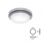 **PL.MAGICLICK G24D-3 26W GR - PRISMA PERFORMANCE IN LIGHTING 4934 - PRISMA PERFORMANCE IN LIGHTING 4934 product photo