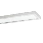 SL629LED SM M 49 S/A 840 WH9016 MP - PRISMA PERFORMANCE IN LIGHTING 8629661453410 - PRISMA PERFORMANCE IN LIGHTING 8629661453410 product photo