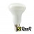LL ST E14 R50   OP 06.0W30 - REER 5455822 product photo Photo 02 2XS