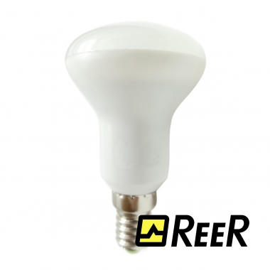 LL ST E14 R50   OP 06.0W40 - REER 5455823 product photo Photo 02 3XL