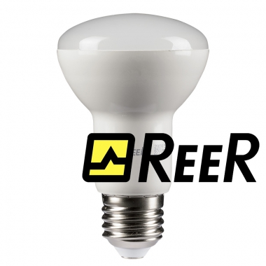 LL ST E27 R63   OP 08.0W40 - REER 5455825 product photo Photo 01 3XL