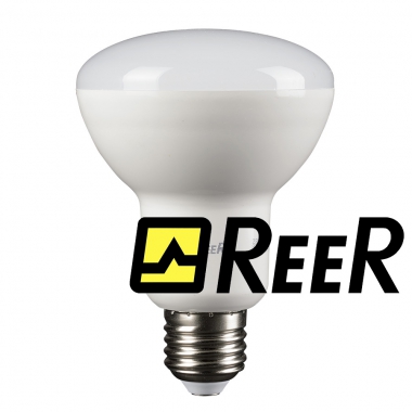 LL ST E27 R80   OP 10.0W30 - REER 5455826 product photo Photo 02 3XL